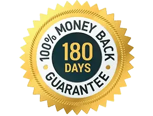 180-Days-Money-Back-Guarantee-ikaria-juice