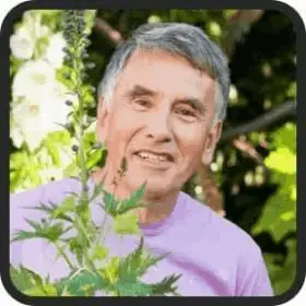 ikaria-lean-belly-juice-testimonial2