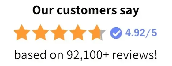ikaria-juice-review