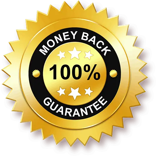 60-Days-Money-Back-Guarantee-ikaria-lean-belly-juice